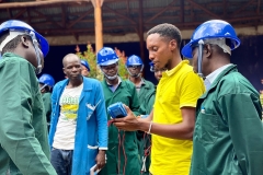 378BB99D-C045-40A4-BA8C-9F296A188563