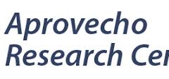 APROVECHO