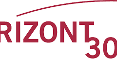 HORIZONT