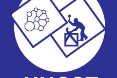 UNCST