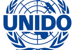 UNIDO