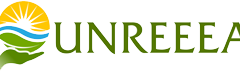UNREEEA