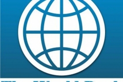 bbcacc3ee0de060821cd0b2a28cacc24--support-world-bank-logo