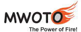 mwotologo
