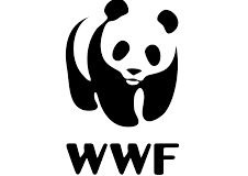 wwf
